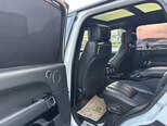 Land Rover Range Rover-19