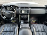 Land Rover Range Rover-15