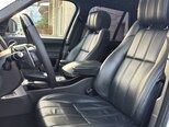Land Rover Range Rover-7