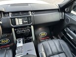 Land Rover Range Rover-10