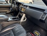 Land Rover Range Rover-8