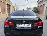 BMW 520-19