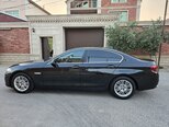 BMW 520-20