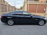 BMW 520-21