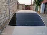 Iran Khodro Samand-13