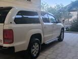 Volkswagen Amarok-3