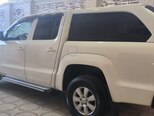 Volkswagen Amarok-4