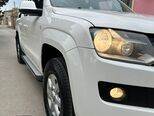 Volkswagen Amarok-16