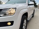 Volkswagen Amarok-14