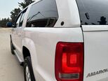 Volkswagen Amarok-17