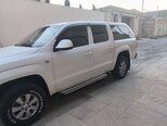 Volkswagen Amarok-19