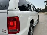 Volkswagen Amarok-13