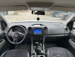 Volkswagen Amarok-7