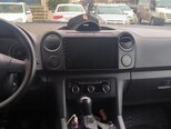 Volkswagen Amarok-6