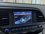 Hyundai Elantra-10
