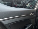 Hyundai Elantra-14