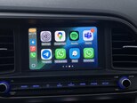 Hyundai Elantra-13