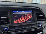 Hyundai Elantra-12
