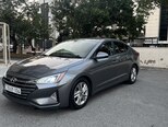 Hyundai Elantra-3