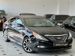 Hyundai Sonata-6