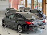 Hyundai Sonata-11