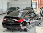 Hyundai Sonata-8
