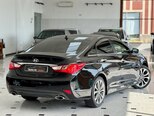 Hyundai Sonata-12