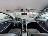 Hyundai Sonata-14