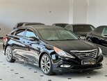 Hyundai Sonata-13