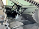 Hyundai Sonata-15
