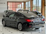 Hyundai Sonata-9