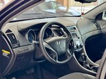 Hyundai Sonata-18