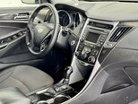 Hyundai Sonata-20