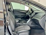 Hyundai Sonata-19