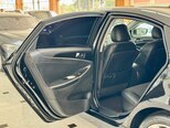 Hyundai Sonata-22