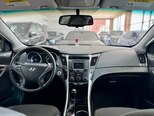 Hyundai Sonata-28