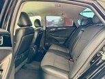 Hyundai Sonata-26