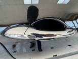 Hyundai Sonata-29