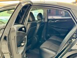 Hyundai Sonata-24