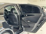 Hyundai Sonata-23