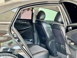 Hyundai Sonata-25