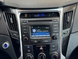 Hyundai Sonata-31