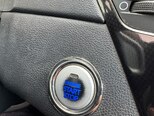 Hyundai Sonata-33