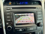 Hyundai Sonata-32