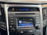 Hyundai Sonata-36