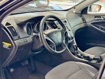 Hyundai Sonata-35