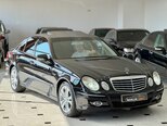 Mercedes E 300 d-11