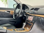 Mercedes E 300 d-17