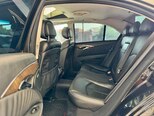 Mercedes E 300 d-25