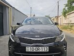 Kia K5-5